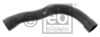 FEBI BILSTEIN 28616 Radiator Hose